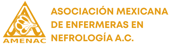 Demo AMENAC 2026